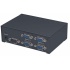 Manhattan Video Splitter Professional 4 Salidas VGA  4