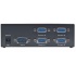 Manhattan Video Splitter Professional 4 Salidas VGA  6