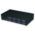 Manhattan Video Splitter 8 Salidas VGA (207355) - Imagen adicional 3
