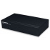 Manhattan Video Splitter 8 Salidas VGA (207355)