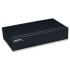 Manhattan Video Splitter 8 Salidas VGA (207355) - Imagen adicional 5