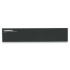 Manhattan Video Splitter 8 Salidas VGA (207355) - Imagen adicional 4
