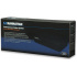 Manhattan Video Splitter 8 Salidas VGA (207355) - Imagen adicional 6
