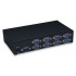 Manhattan Video Splitter 8 Salidas VGA (207355) - Imagen adicional 2