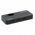 Manhattan Video Splitter HDMI, 2 Puertos HDMI  4