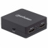 Manhattan Video Splitter HDMI, 2 Puertos de Video  6