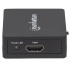 Manhattan Video Splitter HDMI, 2 Puertos de Video  3
