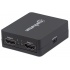 Manhattan Video Splitter HDMI, 2 Puertos de Video  5
