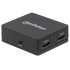 Manhattan Video Splitter HDMI, 2 Puertos de Video  6