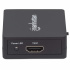 Manhattan Video Splitter HDMI, 2 Puertos de Video  3