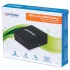 Manhattan Video Splitter HDMI, 2 Puertos de Video  8