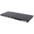 Manhattan Video Splitter HDMI, 8 Puertos  1