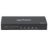 Manhattan Video Splitter HDMI, 4x HDMI, Negro  3
