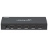 Manhattan Video Splitter HDMI, 4x HDMI, Negro  4