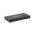 Manhattan Video Splitter HDMI, 6x HDMI, Negro - Imagen adicional 2