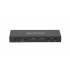 Manhattan Video Splitter HDMI, 6x HDMI, Negro - Imagen adicional 3