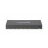 Manhattan Video Splitter HDMI, 6x HDMI, Negro - Imagen adicional 4