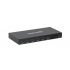 Manhattan Video Splitter HDMI, 6x HDMI, Negro - Imagen adicional 6