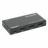 Manhattan Adaptador HDMI Hembra - HDMI Macho   2