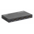 Manhattan Divisor de Video HDMI, 3x HDMI, 3840x2160 4K  7