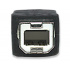 Manhattan Cable USB-A Macho - USB-B Macho, 1 Metro   3