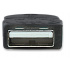 Manhattan Cable USB-A Macho - USB-B Macho, 1 Metro   4