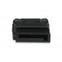Manhattan Cable 7 pin Macho - 4 pin Hembra, 30cm, Negro/Blanco - Imagen adicional 2