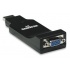 Manhattan Adaptador Displayport - VGA, Negro  1