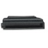 Manhattan Cable SATA Power - 3x SATA Power, 150mm - Imagen adicional 2