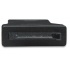 Manhattan Cable SATA Power - 3x SATA Power, 150mm - Imagen adicional 3