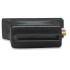 Manhattan Cable SATA Power - 3x SATA Power, 150mm - Imagen adicional 4