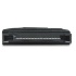 Manhattan Cable SATA Strom - 2x Molex, 160mm - Imagen adicional 2