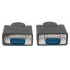 Manhattan 311748 Cable VGA Macho - VGA Macho, 3 Metros   3