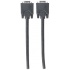 Manhattan 312721 Cable VGA Macho - VGA Macho, 4.5 Metros   4