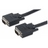 Manhattan 312776 Cable VGA Macho - VGA Macho, 10 Metros   1