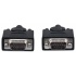 Manhattan 312776 Cable VGA Macho - VGA Macho, 10 Metros   3