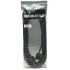 Manhattan 312776 Cable VGA Macho - VGA Macho, 10 Metros   4