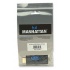 Manhattan Adaptador HDMI Macho - HDMI Hembra, Negro - Imagen adicional 7