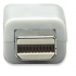 Manhattan Adaptador Mini DisplayPort Macho - HDMI Hembra   4