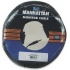 Manhattan Cable SVGA con Audio 8mm, 3.5mm HD15 Macho - 3.5mm HD15 Macho, 15 Metros, Negro  4