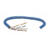 Manhattan Bobina de Cable Ethernet Cat5e, UTP, 305 Metros  1