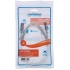 Manhattan Cable USB-A Macho - USB-B Macho, 1.8 Metros   4