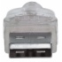 Manhattan Cable USB-A Macho - Mini-USB B Macho, 1.8 Metros   4