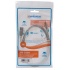 Manhattan Cable USB-A Macho - Mini-USB B Macho, 1.8 Metros   5