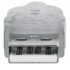 Manhattan Cable USB-A Macho - USB-A Hembra, 1.8 Metros   4