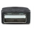 Manhattan Cable USB-A Macho - USB-B Macho, 4.5 Metros   4