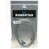 Manhattan Cable USB-A Macho - USB-A Hembra, 3 Metros   6