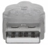 Manhattan Cable USB-A Macho - USB-A Hembra, 4.5 Metros   5