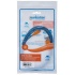 Manhattan Cable con Recubrimiento Textil USB 2.0 A Macho - Micro USB 2.0 B Macho, 1.8 Metros, Azul/Naranja  6