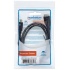 Manhattan Cable Micro-USB B Macho - USB-C Macho, 1 Metro   5